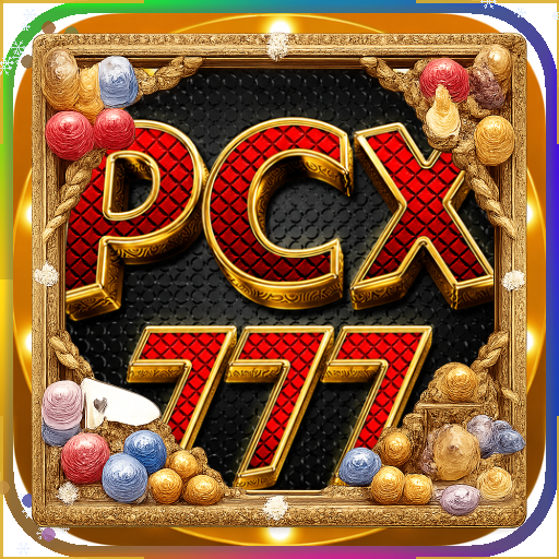 pcx777 — galeri pratinjau - APK Resmi