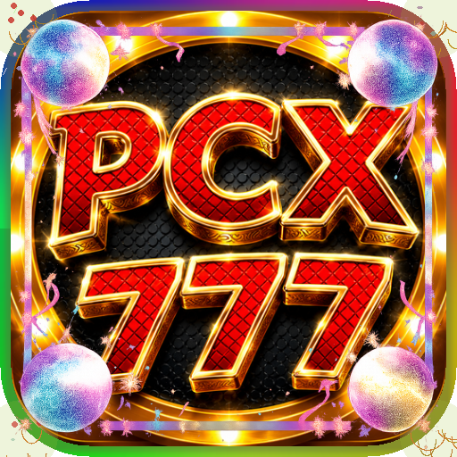 pcx777 — galeri pratinjau Resmi APK