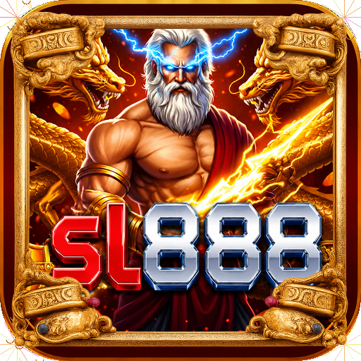 sl888 — mitra unggulan